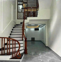 Bán Nhà Đẹp - Xã Ngũ Hiệp - Thanh Trì : Liên Hệ: 0937119669