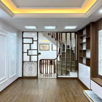 Bán Nhà Đẹp - Xã Ngũ Hiệp - Thanh Trì : Liên Hệ: 0937119669