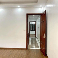 Bán Nhà Đẹp - Xã Ngũ Hiệp - Thanh Trì : Liên Hệ: 0937119669