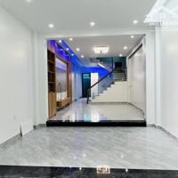 Siêu phẩm nhà 3 tầng Cách Hạ, Nam Sơn oto đỗ cửa giá chỉ 2,7x tỷ  LH 0979087664
