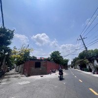 Biệt Thự 3 Tầng Sân Vườn Đường Trần Ngọc Diện, Thảo Điền. Dt: 27X23 Cn 636M2. Gía Chỉ: 160 Tỷ Tl