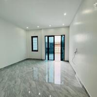 Siêu phẩm nhà 3 tầng Cách Hạ, Nam Sơn oto đỗ cửa giá chỉ 2,7x tỷ  LH 0979087664