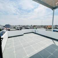 Siêu phẩm nhà 3 tầng Cách Hạ, Nam Sơn oto đỗ cửa giá chỉ 2,7x tỷ  LH 0979087664