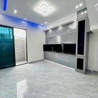 Siêu phẩm nhà 3 tầng Cách Hạ, Nam Sơn oto đỗ cửa giá chỉ 2,7x tỷ  LH 0979087664