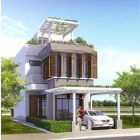 Saigon Village Long Hậu Hàng Ngộp Cần Bán Gấp Giá Đầu Tư Cực Tốt, Chốt Gấplh : 0931.444247