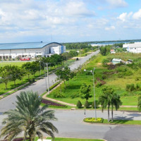 Saigon Village Long Hậu Hàng Ngộp Cần Bán Gấp Giá Đầu Tư Cực Tốt, Chốt Gấplh : 0931.444247