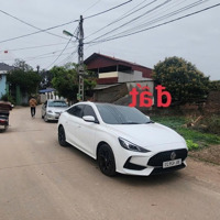 Đường Rộng 8M Cách Ql 3 Chỉ 250M Di Chuyển 97M Gò Sỏi-Hồng Kỳ Giá 3X Xíu. Liên Hệ: 0976677492