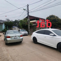 Đường Rộng 8M Cách Ql 3 Chỉ 250M Di Chuyển 97M Gò Sỏi-Hồng Kỳ Giá 3X Xíu. Liên Hệ: 0976677492