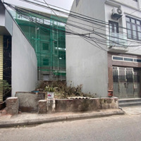 Bán Đất Giá Sốc 8,25 Tỷ, 60M2 Tại Đông Dư Hạ, Đường Ô Tô Tránh. Ngõ Chợ Đông Dư