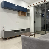 Cho Thuê Căn 2 Phòng Ngủc/C Asiana Capella , Quận 6 ,Diện Tích64M2 , Full Nội Thất Giá 10 Triệu/ Liên Hệ: 0909 228 094