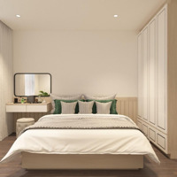 Cho Thuê Căn Hộ Hà Đô Centrosa, Quận 10, 86M2, 2 Phòng Ngủ 2 Vệ Sinh Giá Bán 20 Triệu. Liên Hệ: 0936571849(Hồng)