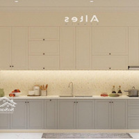 Cho Thuê Căn Hộ Hà Đô Centrosa, Quận 10, 86M2, 2 Phòng Ngủ 2 Vệ Sinh Giá Bán 20 Triệu. Liên Hệ: 0936571849(Hồng)