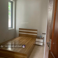Cho Thuê Biệt Thự Splendora An Khánh 270M2, Đồ Cơ Bản, Xem Nhà 24/7, Giá Tốt
