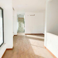 Cho Thuê Tòa Nhà Đẹp Nguyễn Văn Hưởng Thảo Điền, Q2