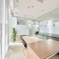 [Chính Chủ Cho Thuê] Văn Phòng 100M², Giá Chỉ 13 Triệu/Tháng - Trung Tâm Nguyễn Trãi, Thanh Xuân