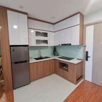 Chính Chủ Cắt Lỗ Thu Hồi Vốn 2 Căn Đt- Stu 33,4M2 Giá Bán 1,98 Tỷ; 1Pn+1 Giá Bán 2,85 Tỷ Imperia Smart City