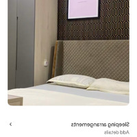 Bán Chung Cư Mini Viva Riverside, Võ Văn Kiệt, Quận 6, 3,25 Triệu, 68M2