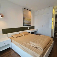 Bán Cc Mini Đẹp, Nhiều Tiện Ích Tại Nguyễn Tất Thành, Q4, Hcm, 4,5 Tỷ, 109M2