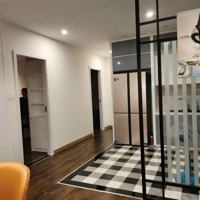 Bán Cc Mini Đẹp, Nhiều Tiện Ích Tại Nguyễn Tất Thành, Q4, Hcm, 4,5 Tỷ, 109M2