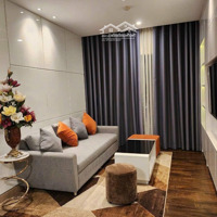 Bán Cc Mini Đẹp, Nhiều Tiện Ích Tại Nguyễn Tất Thành, Q4, Hcm, 4,5 Tỷ, 109M2