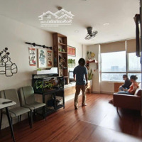 Chung Cư 8X Đầm Sen 48M2 Sổ Hồng Đầy Đủ Cần Bán Gấp Quận Tân Phú.