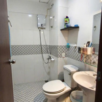 Chung Cư 8X Đầm Sen 48M2 Sổ Hồng Đầy Đủ Cần Bán Gấp Quận Tân Phú.
