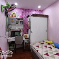 Chung Cư 8X Đầm Sen 48M2 Sổ Hồng Đầy Đủ Cần Bán Gấp Quận Tân Phú.