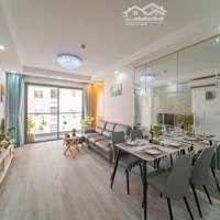 Bán Gấp Chung Cư Opal Garden 71M2 2Pn 2 Vệ Sinh2Ty239 Triệu