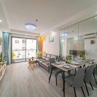 Bán Gấp Chung Cư Opal Garden 71M2 2Pn 2 Vệ Sinh2Ty239 Triệu