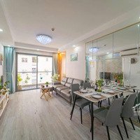 Bán Gấp Chung Cư Opal Garden 71M2 2Pn 2 Vệ Sinh2Ty239 Triệu