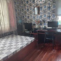 Chung Cư Quang Thái 3 Phòng Ngủ, 90M2 Cần Bán Gấp Sổ Hồng Vĩnh Viễn
