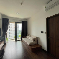 Cần Bán Căn Hộ Flora Mizuki 67M2 2Pn/ 2 Vệ Sinhcăn Góc Giá Bán 3.75 Tỷ, Full Nội Thất Liên Hệ: 0936894308 Thanh