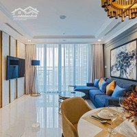 Bán Gấp Chcc Kingston Phú Nhuận 2 Phòng Ngủ 60M2=4.7 Tỷ, 83M2=6.5Ty Nhà Đẹp Liên Hệ: 0934 144 525 Hương