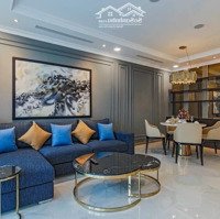 Bán Gấp Chcc Kingston Phú Nhuận 2 Phòng Ngủ 60M2=4.7 Tỷ, 83M2=6.5Ty Nhà Đẹp Liên Hệ: 0934 144 525 Hương