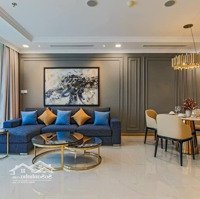 Bán Gấp Chcc Kingston Phú Nhuận 2 Phòng Ngủ 60M2=4.7 Tỷ, 83M2=6.5Ty Nhà Đẹp Liên Hệ: 0934 144 525 Hương