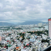 Bán Căn Hộ Mường Thanh Viễn Triều View Phố Toà 2A, Full Nội Thất
