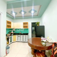 Bán Nr Tại Lê Trọng Tấn, 5,8 Tỷ, 54M2, 2 Phòng Ngủ 2 Vệ Sinh Đầy Đủ Nội Thất