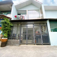 Bán Nr Tại Lê Trọng Tấn, 5,8 Tỷ, 54M2, 2 Phòng Ngủ 2 Vệ Sinh Đầy Đủ Nội Thất