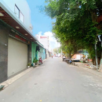 Bán Nr Tại Lê Trọng Tấn, 5,8 Tỷ, 54M2, 2 Phòng Ngủ 2 Vệ Sinh Đầy Đủ Nội Thất