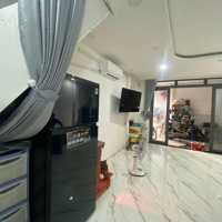 Gấp Bán Nhà 2 Tầng Linh Chiểu - Kqh,Klg - 56M2 Ngang 4.4M - 4.65 Tỷ - Liên Hệ: 0777333979