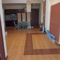 Cho thuê căn hộ Khang Phú, 74m2 - 2 phòng ngủ, giá thuê 7tr5