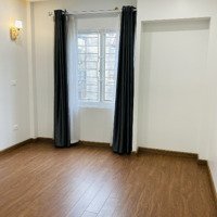 Gđ Cần Bán Nhà Q. Thanh Xuân. P. Vương Thừa Vũ 50M , 4T , 2 Thoáng , Ô Chờ Thang Máy , Ô Tồ Tránh