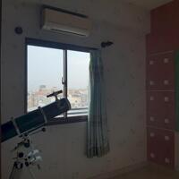 Cho thuê căn hộ Khang Phú, 74m2 - 2 phòng ngủ, giá thuê 7tr5