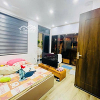 Bán Nhà Minh Khai, Ô Tô Qua Nhà, Nhà Mới Lô Góc, Vị Trí Trung Tâm, Gần Các Trường Đại Học Lớn