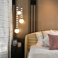 Biệt Thự Đơn Lập-Song Lập, Giá Tốt Nhất Tháng 4- Diện Tích Đất Từ 160M2 - Pháp Lý Sổ Riêng