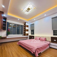 Bán Liền Kề Cao Cấp Khu Đô Thị Văn Phú Hà Đông | 120M2- 5 Tầng - Thang Máy - Đường 25M