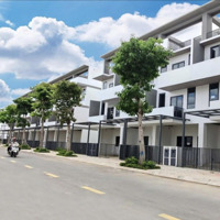 Cần Ra Gấp Căn Nhà Phố The Pearl Với Giá Bán 2,8 Tỷ, Nhà Gồm 1 Trệt 2 Lầu + Sân Thượng. Dtsd 181M2