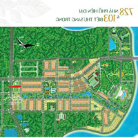 Cần Bán Ceo 2 - River Silk City Liêm Chính Hà Nam Ngay Cạnh Sun Hà Nam, Bệnh Viện Việt Đức Hà Nam