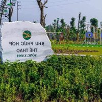 Cần Bán Ceo 2 - River Silk City Liêm Chính Hà Nam Ngay Cạnh Sun Hà Nam, Bệnh Viện Việt Đức Hà Nam