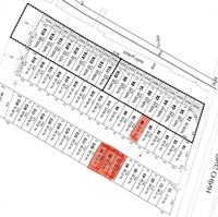 Bán Đất Ngay Chân Cầu Him Lam Quận 7 Diện Tích: 56,73M2 Giá Bán 9 Tỷ Hướng Đông Liên Hệ:0911775888 Em Thức